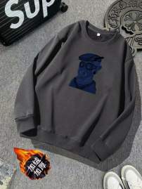 Picture of Moncler Sweatshirt _SKUMonclerM-5XL11Ln5334902